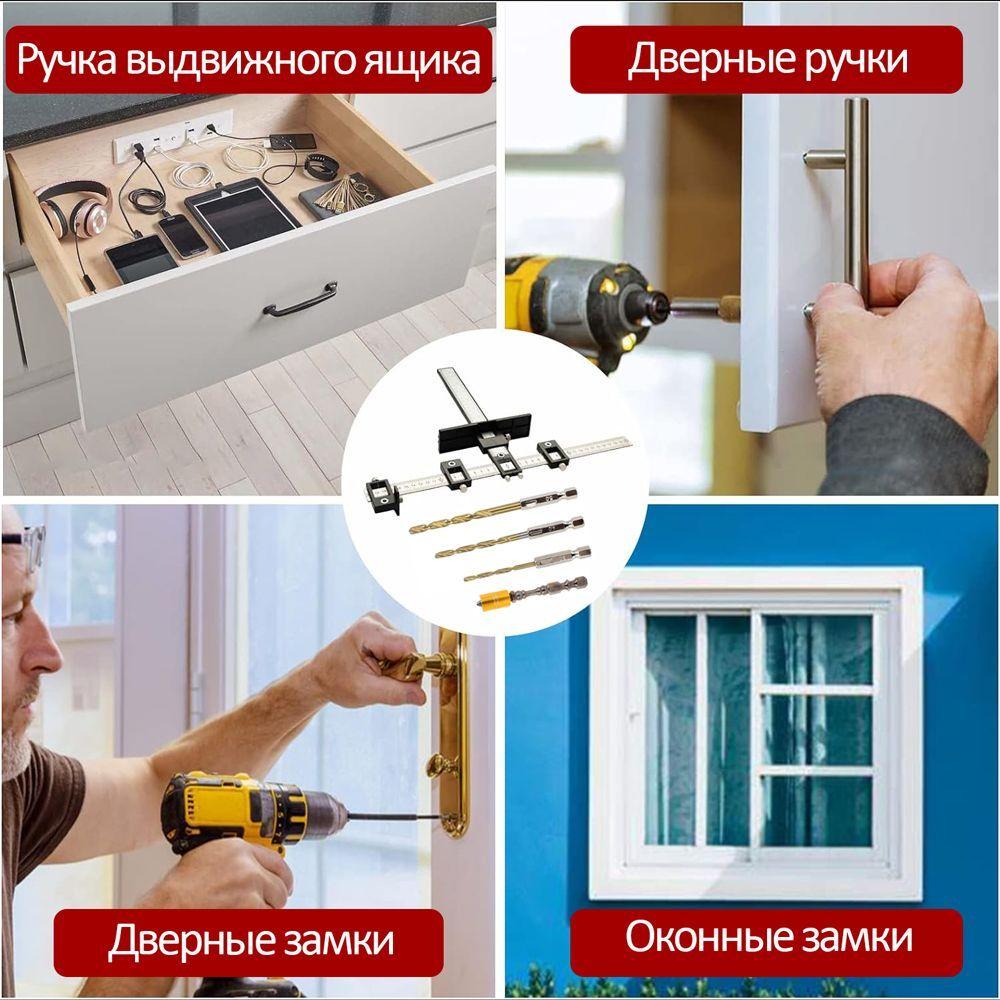 https://cdn1.ozone.ru/s3/multimedia-b/6813581699.jpg