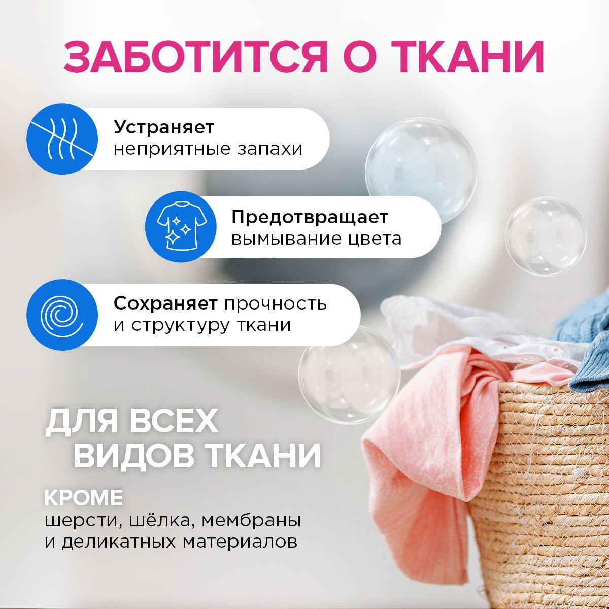 https://cdn1.ozone.ru/s3/multimedia-b/6815794187.jpg