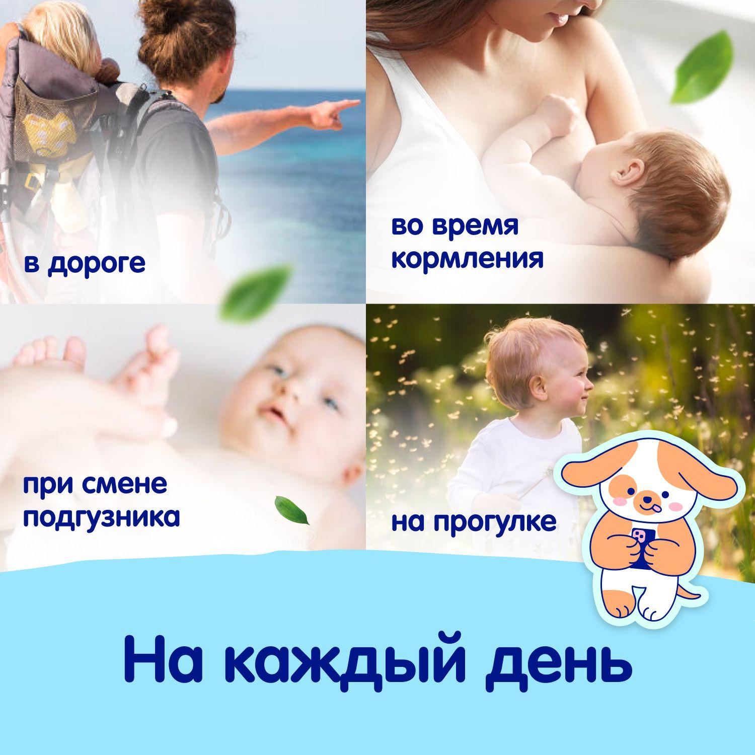 https://cdn1.ozone.ru/s3/multimedia-b/6819882959.jpg