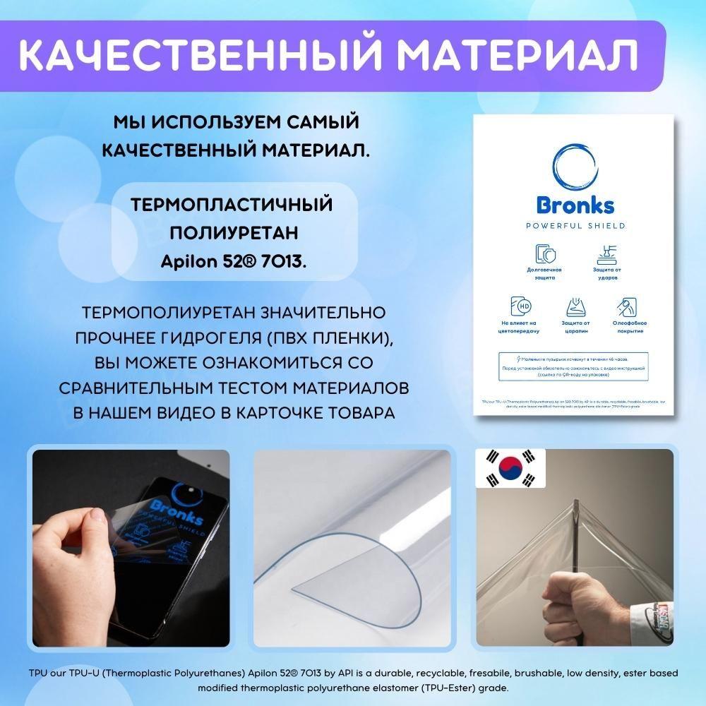 https://cdn1.ozone.ru/s3/multimedia-b/6834877931.jpg