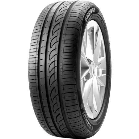 Pirelli Formula Energy Шины  летние 215/55  R16 97V