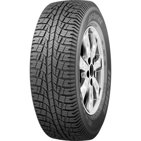 Cordiant All Terrain Шины  летние 215/70  R16 100H