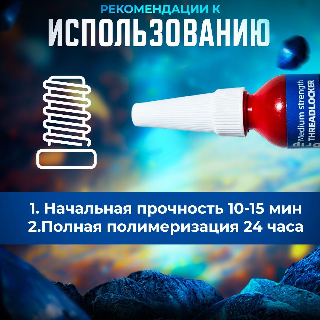 https://cdn1.ozone.ru/s3/multimedia-b/6851407475.jpg