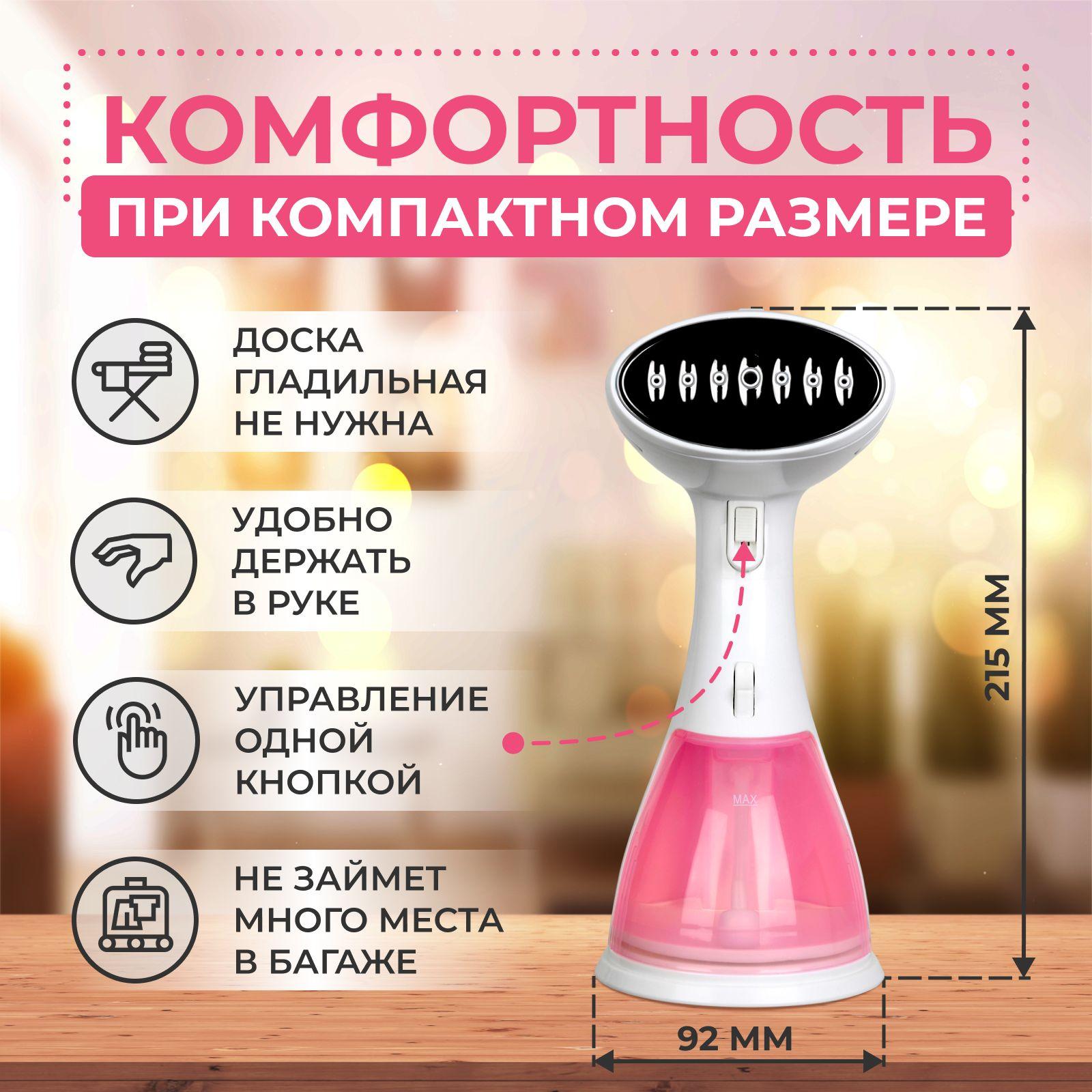 https://cdn1.ozone.ru/s3/multimedia-b/6855376115.jpg