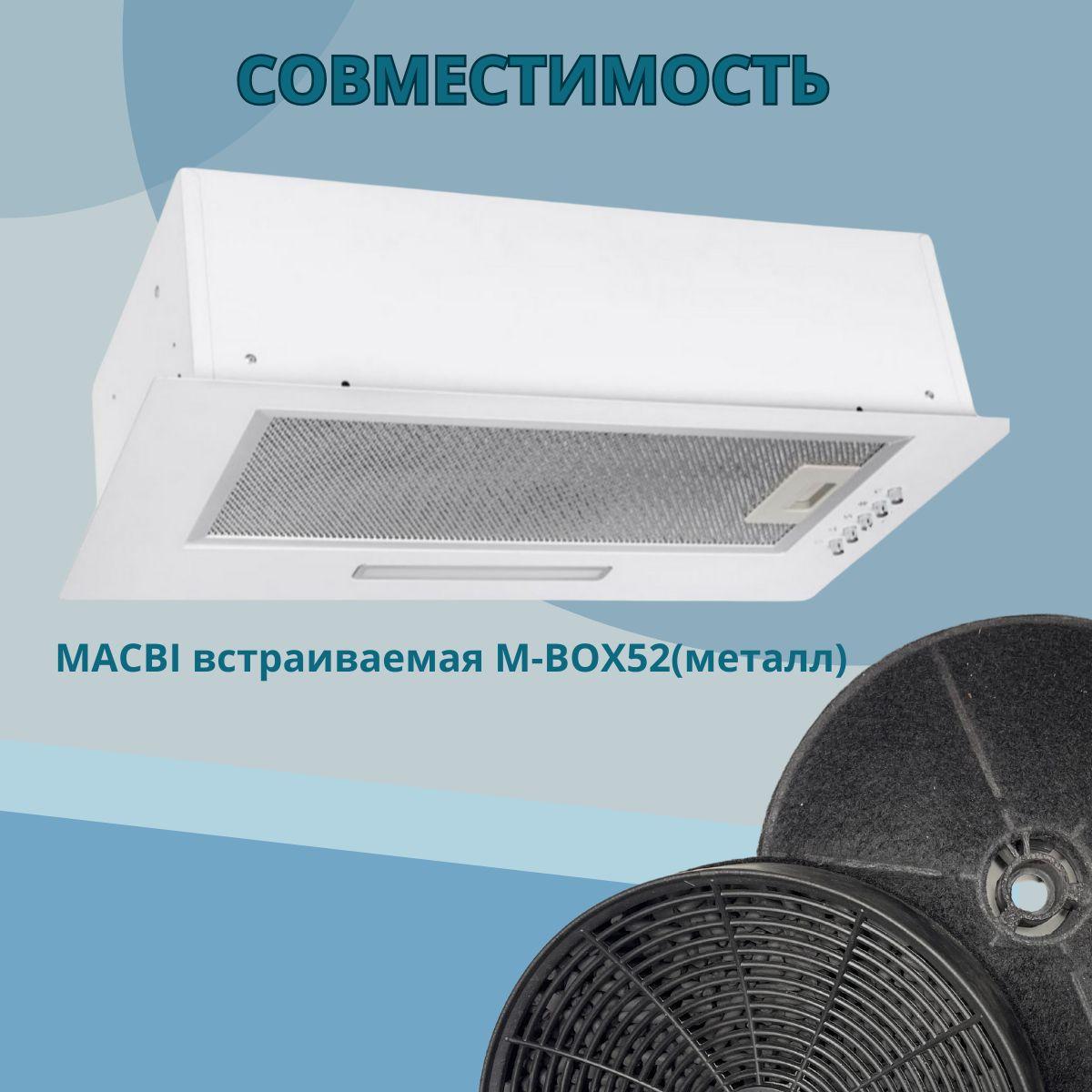 https://cdn1.ozone.ru/s3/multimedia-b/6855636971.jpg