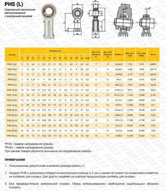 https://cdn1.ozone.ru/s3/multimedia-b/6865480487.jpg