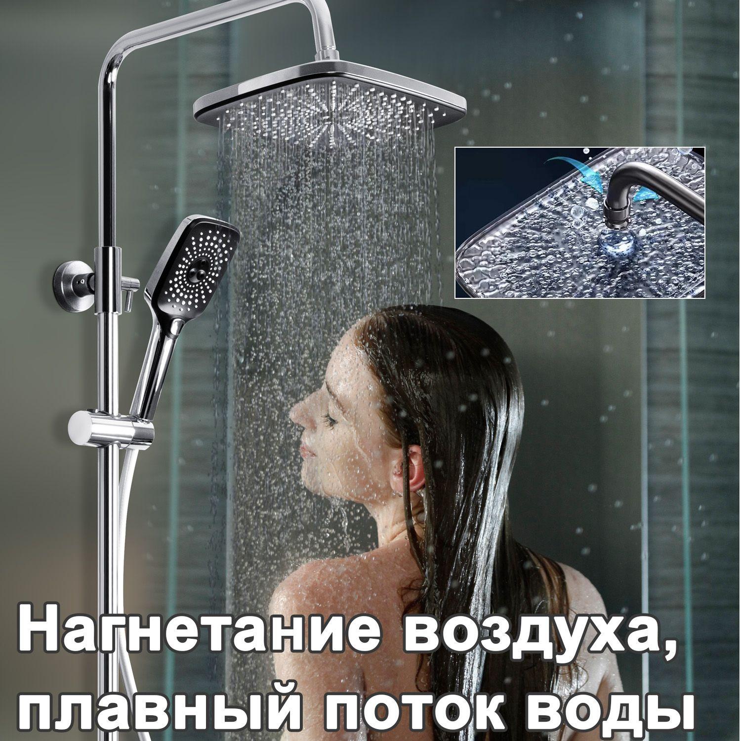 https://cdn1.ozone.ru/s3/multimedia-b/6874171139.jpg