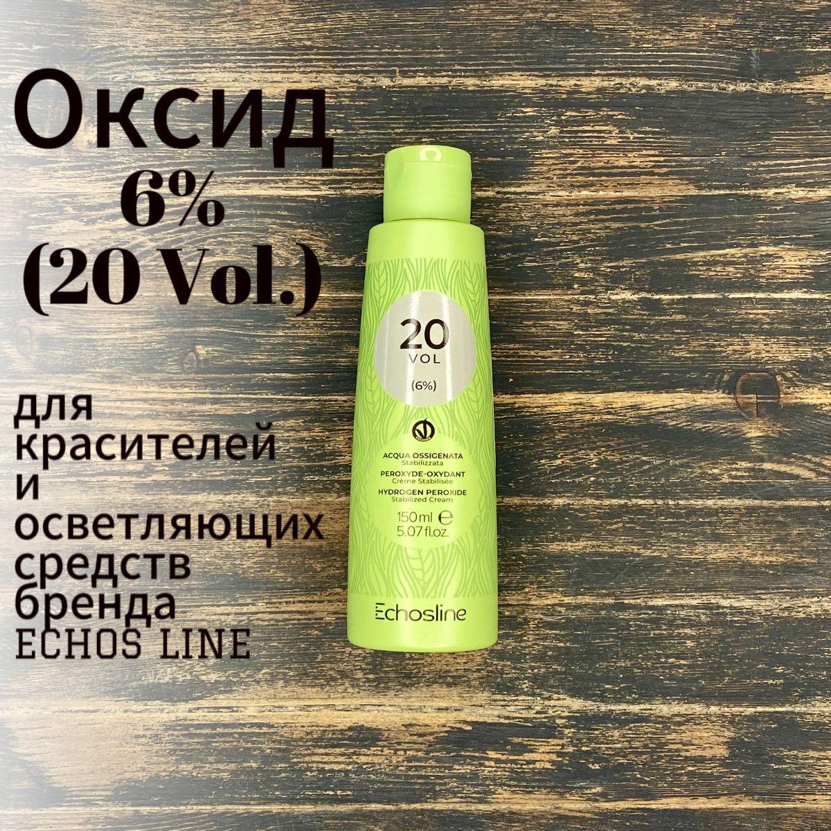 https://cdn1.ozone.ru/s3/multimedia-b/6884739731.jpg