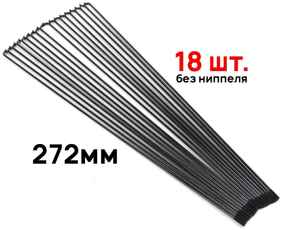 https://cdn1.ozone.ru/s3/multimedia-b/6888532259.jpg