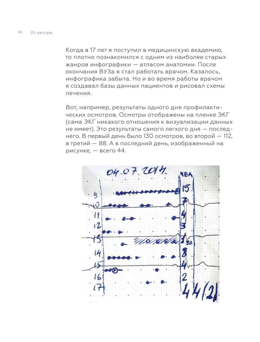 https://cdn1.ozone.ru/s3/multimedia-b/6889661435.jpg