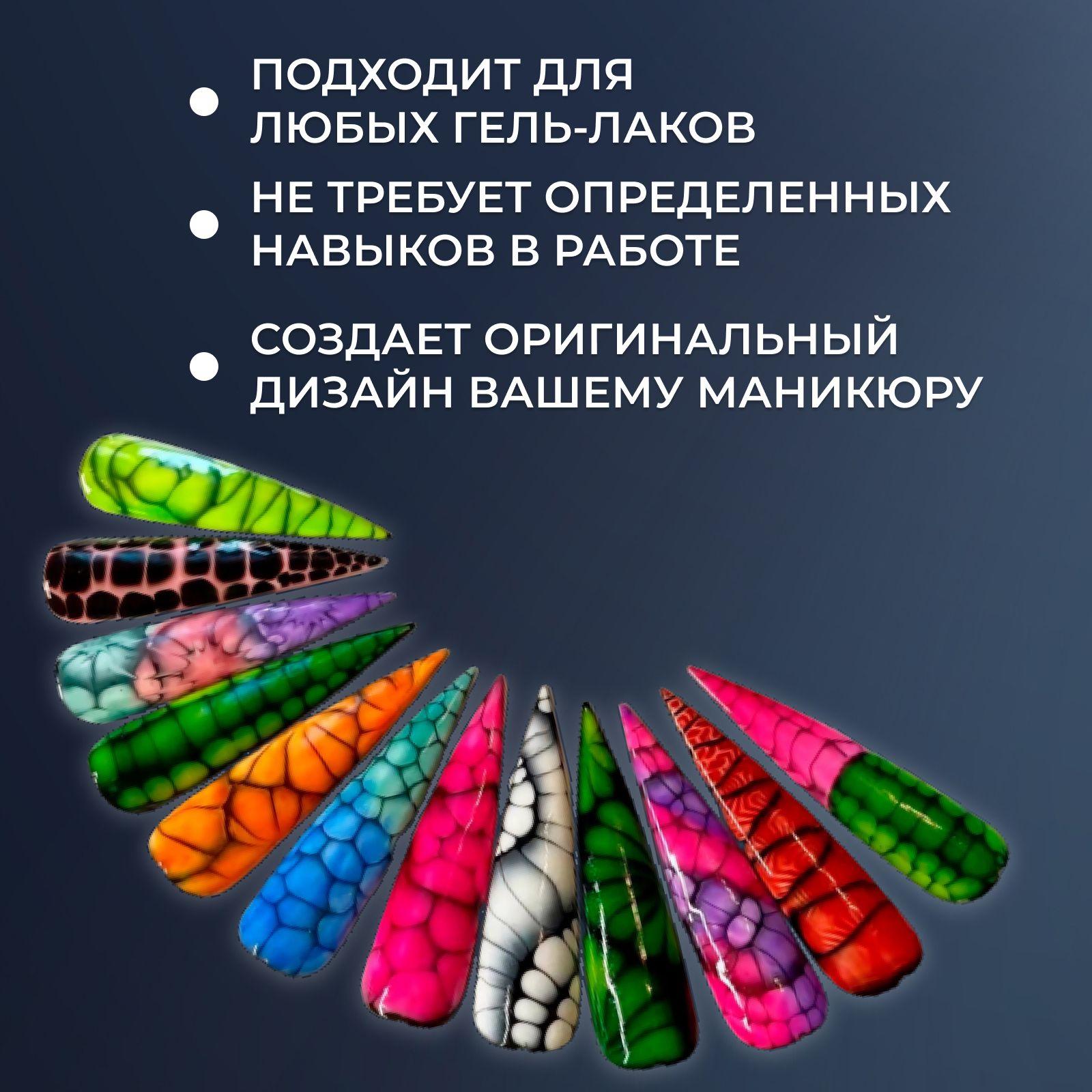 https://cdn1.ozone.ru/s3/multimedia-b/6897121355.jpg