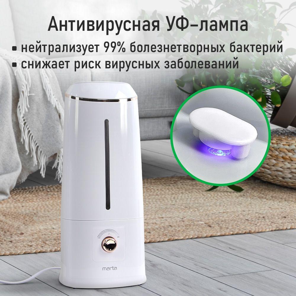 https://cdn1.ozone.ru/s3/multimedia-b/6900322727.jpg