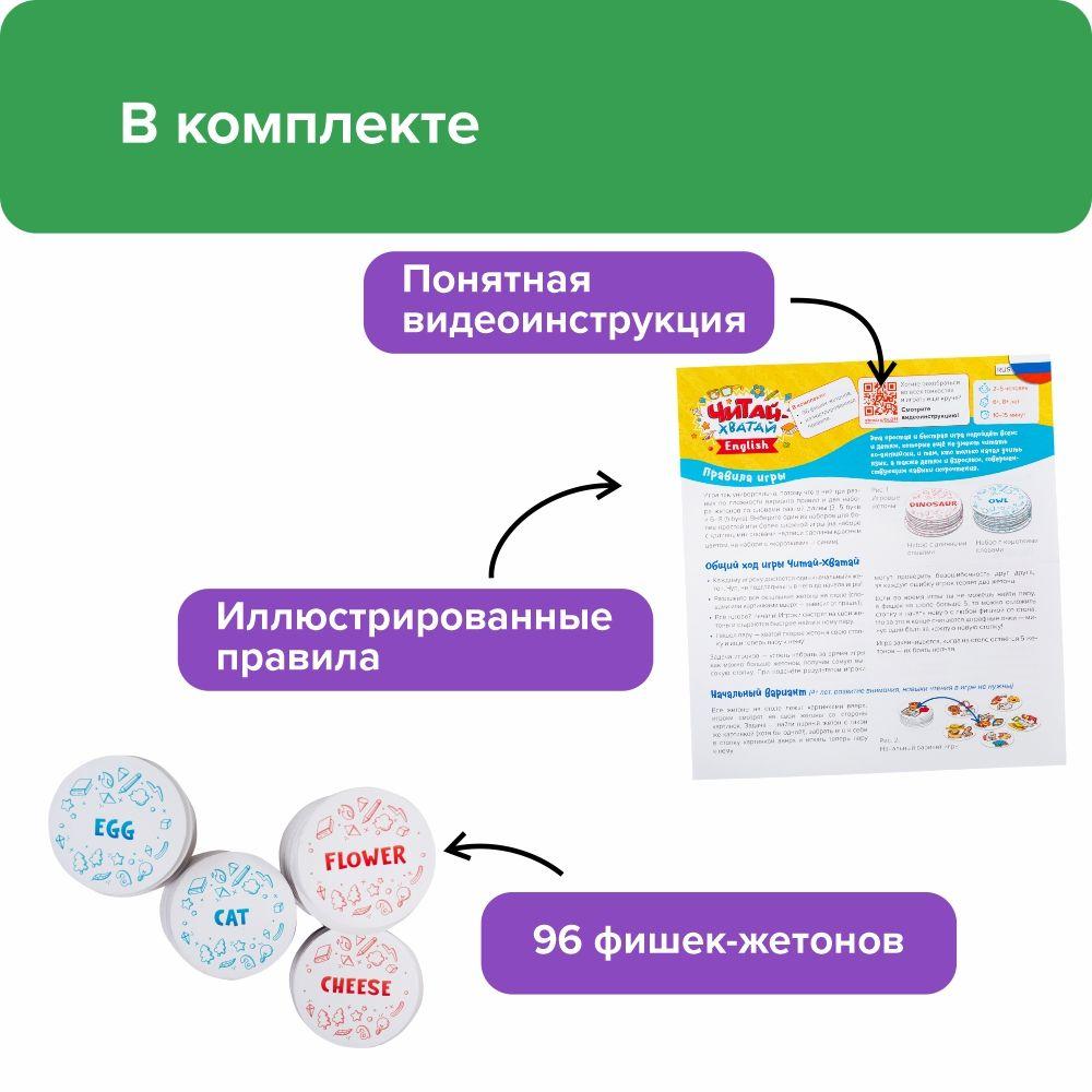 https://cdn1.ozone.ru/s3/multimedia-b/6901327991.jpg