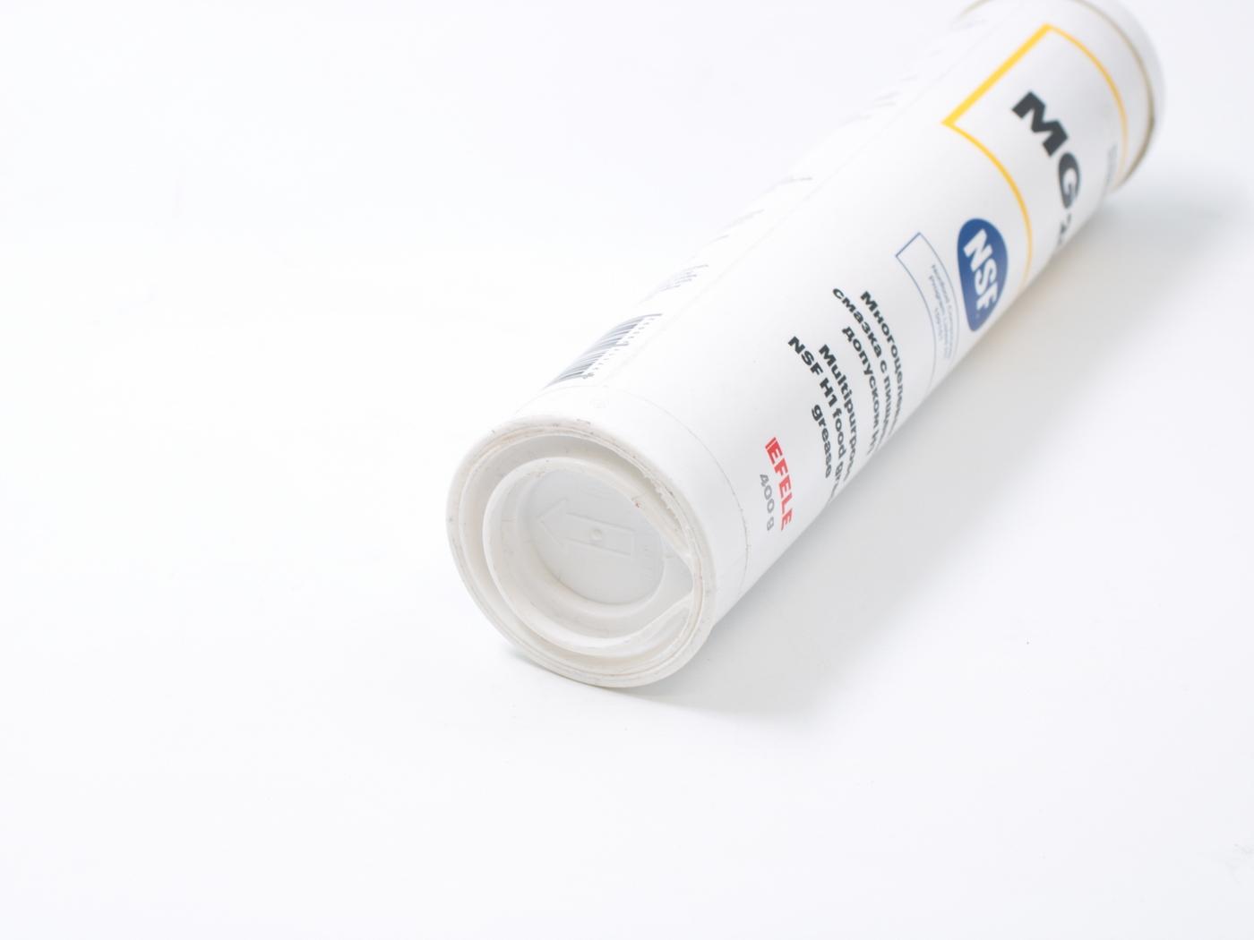 https://cdn1.ozone.ru/s3/multimedia-c/6017845860.jpg