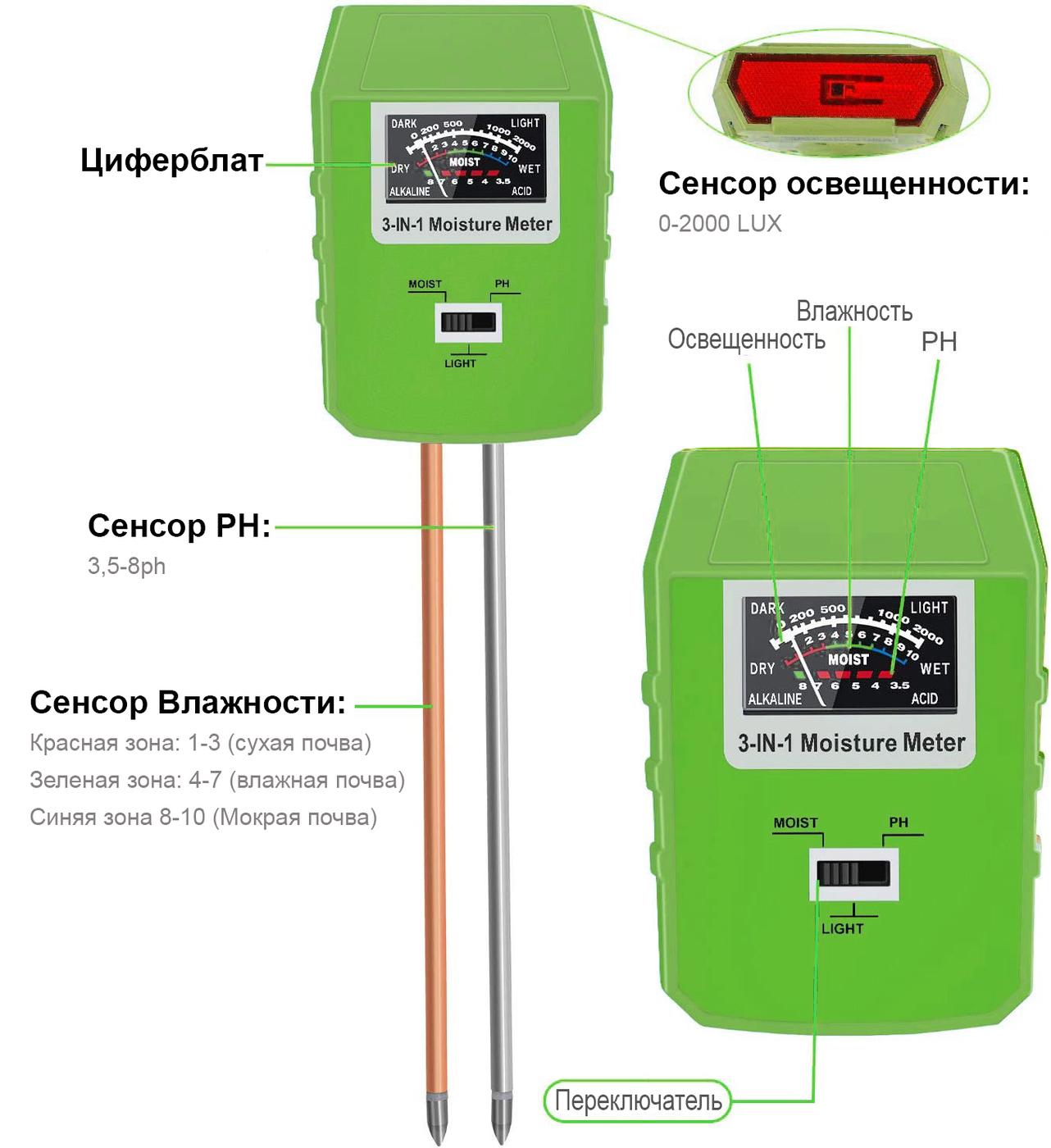 https://cdn1.ozone.ru/s3/multimedia-c/6028231752.jpg