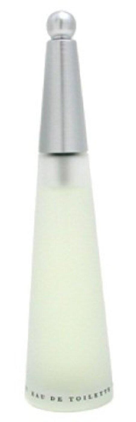 ISSEY MIYAKE L'Eau D'Issey Туалетная вода жен., 25 мл