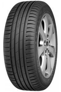 Cordiant Sport 3 Шины  летние 205/65  R15 94V