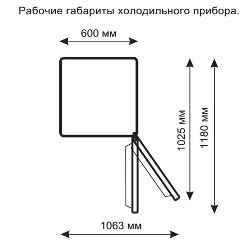 https://cdn1.ozone.ru/s3/multimedia-c/6324791976.jpg