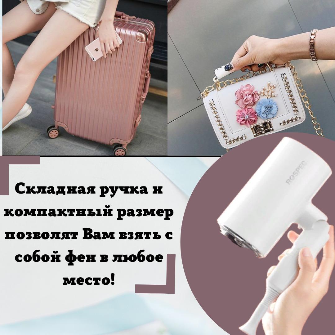 https://cdn1.ozone.ru/s3/multimedia-c/6329137824.jpg