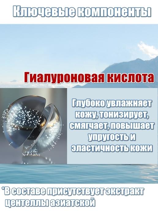 https://cdn1.ozone.ru/s3/multimedia-c/6329879928.jpg