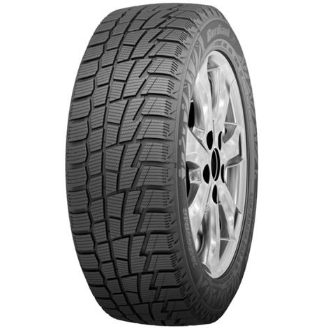 Cordiant Winter Drive Шины  зимние 195/65  R15 91T Нешипованные