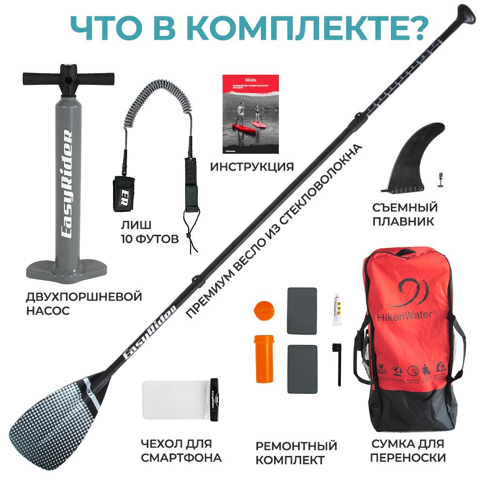 https://cdn1.ozone.ru/s3/multimedia-c/6369969456.jpg