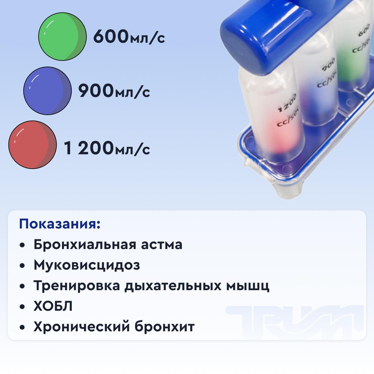 https://cdn1.ozone.ru/s3/multimedia-c/6380860212.jpg