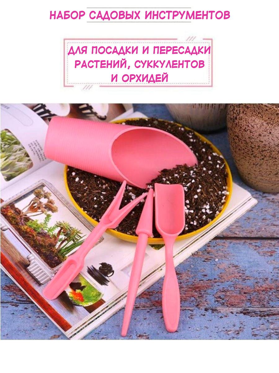 https://cdn1.ozone.ru/s3/multimedia-c/6385537692.jpg