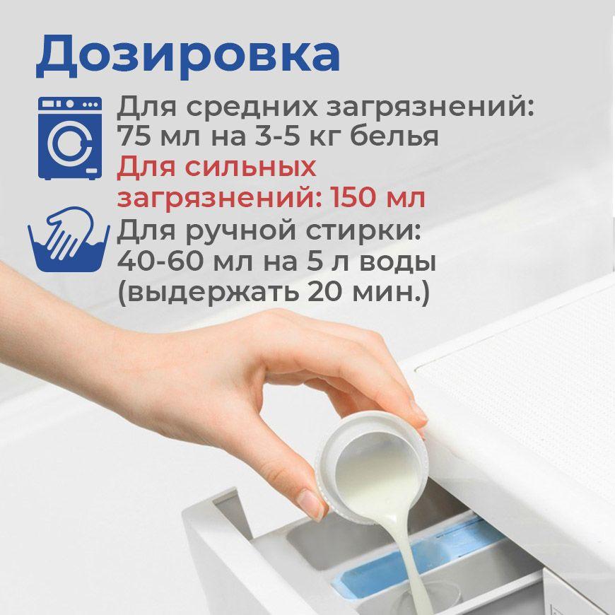 https://cdn1.ozone.ru/s3/multimedia-c/6391478988.jpg