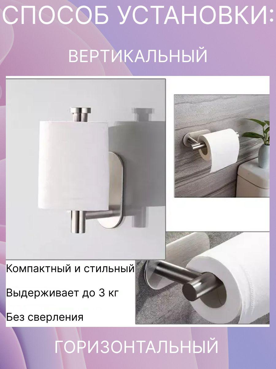 https://cdn1.ozone.ru/s3/multimedia-c/6449094828.jpg