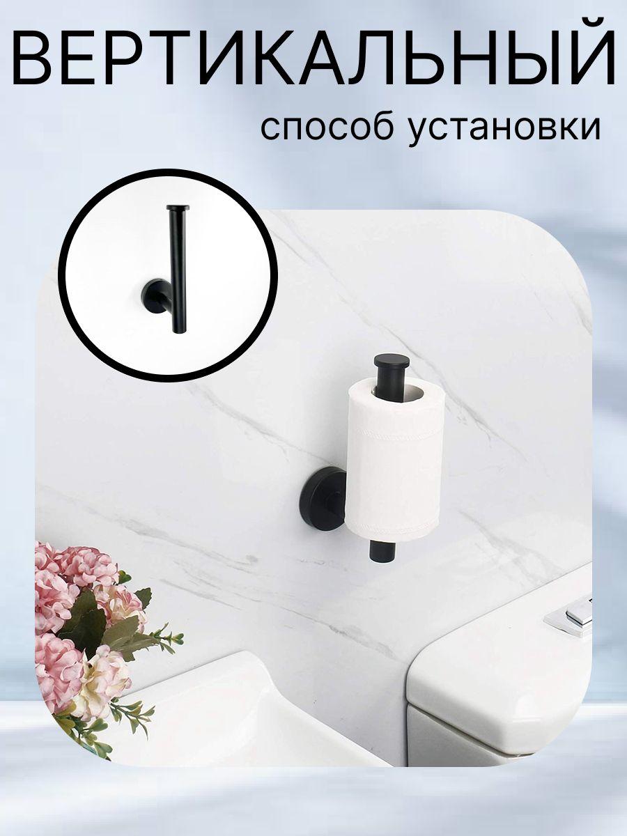 https://cdn1.ozone.ru/s3/multimedia-c/6449098032.jpg