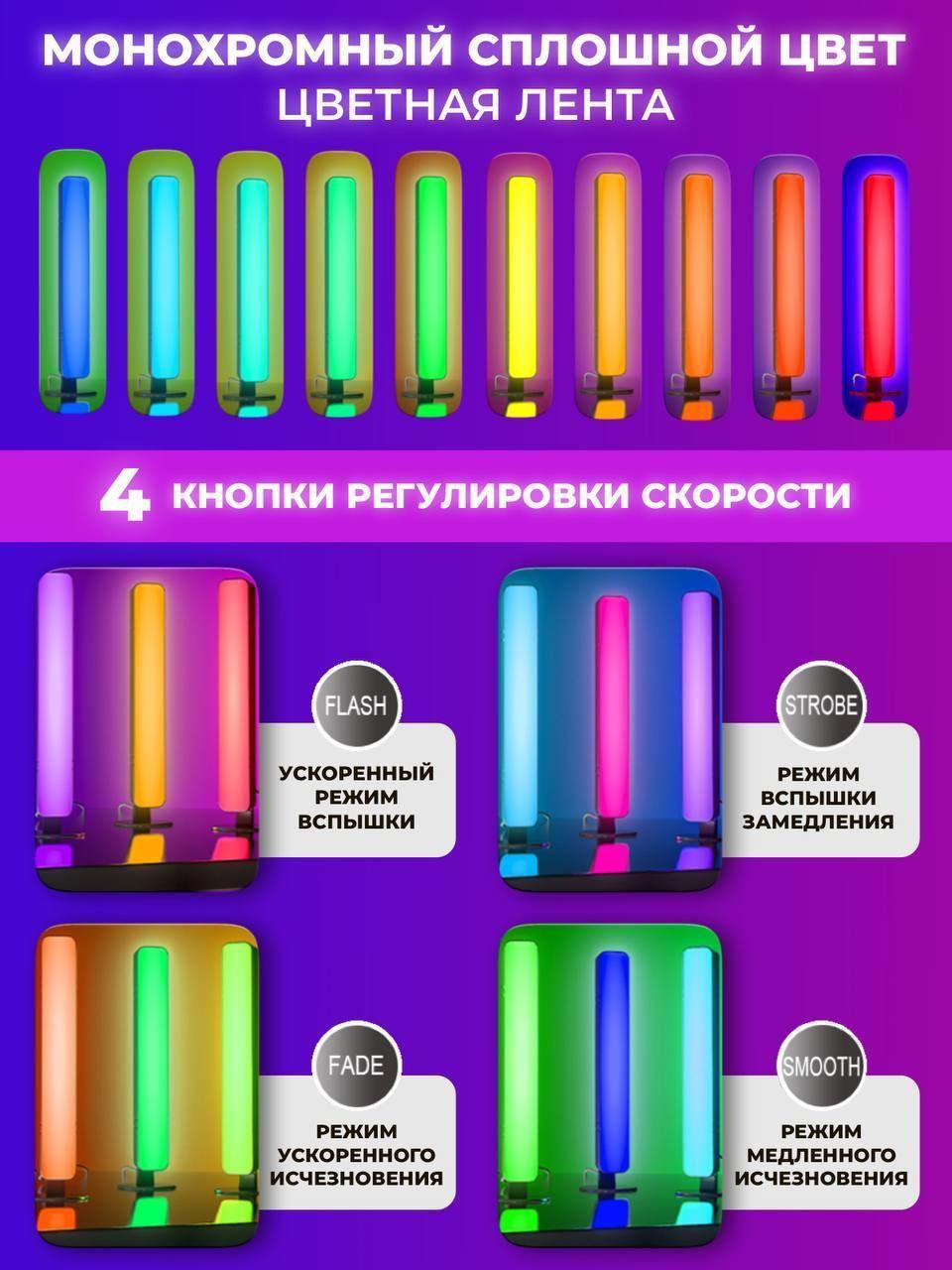 https://cdn1.ozone.ru/s3/multimedia-c/6449695164.jpg