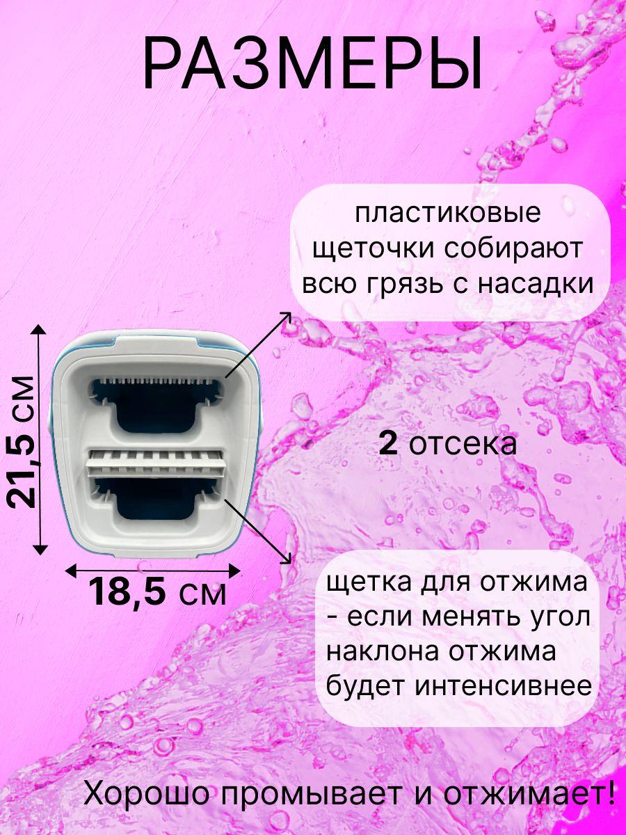 https://cdn1.ozone.ru/s3/multimedia-c/6476259348.jpg