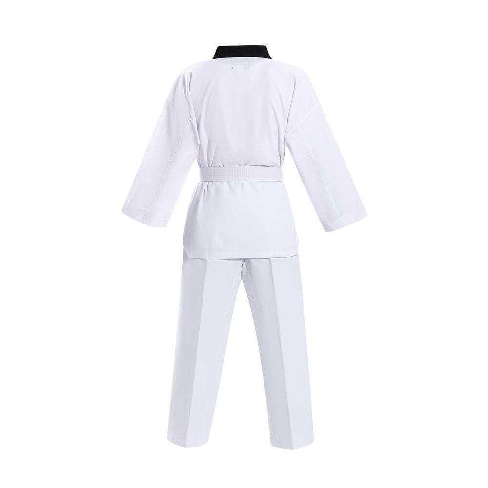 https://cdn1.ozone.ru/s3/multimedia-c/6478634448.jpg