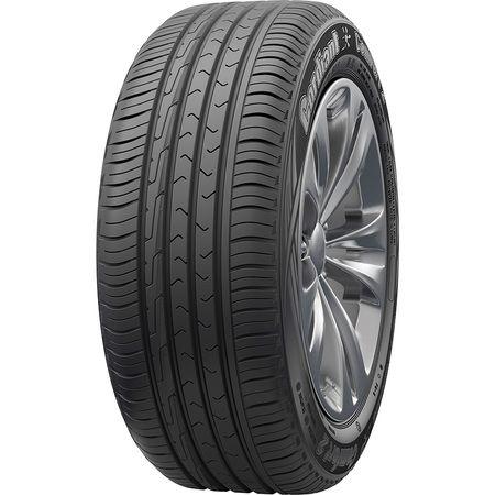 Cordiant Comfort 2 Шины  летние 175/65  R14 86H