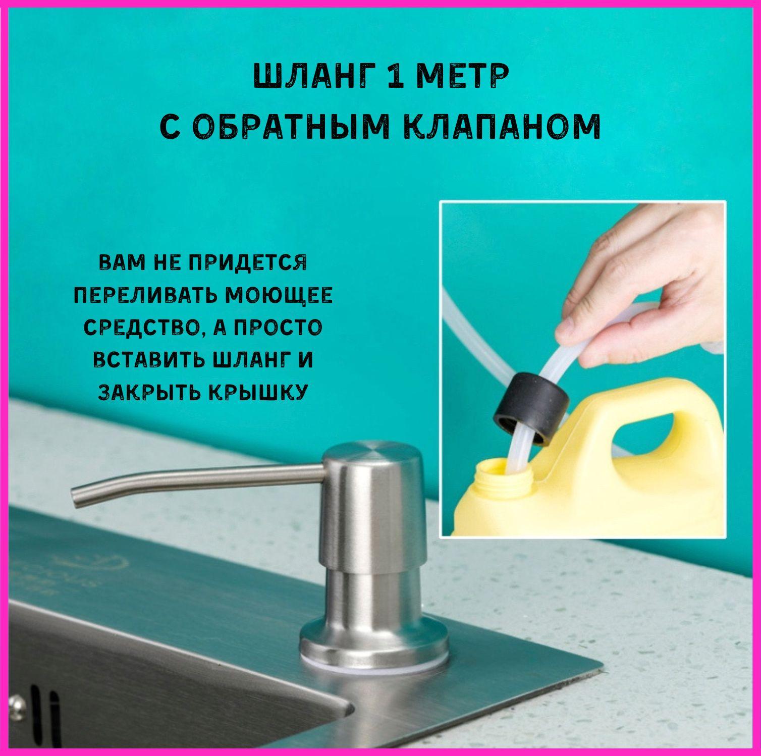 https://cdn1.ozone.ru/s3/multimedia-c/6521077764.jpg