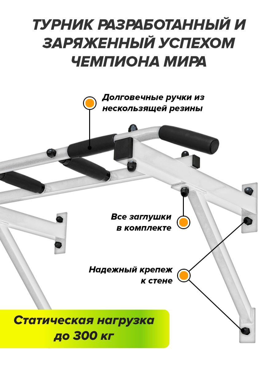 https://cdn1.ozone.ru/s3/multimedia-c/6524862624.jpg