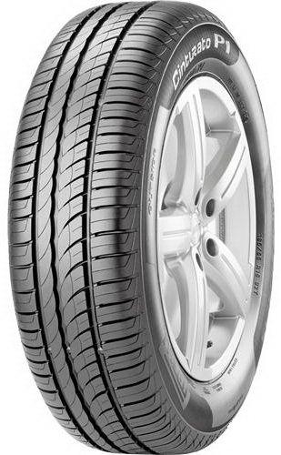 Pirelli P1 Cinturato Шины  летние 185/65  R14 86H