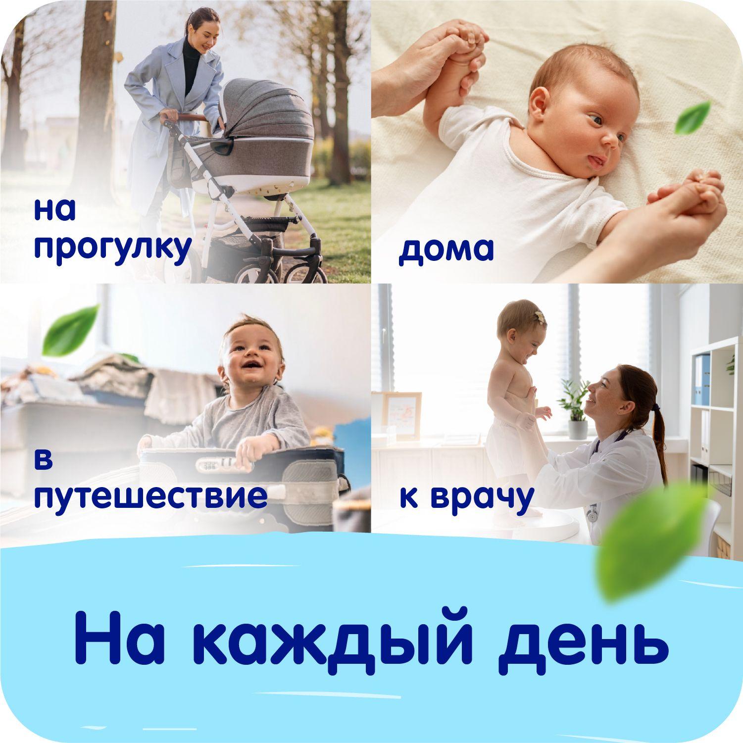 https://cdn1.ozone.ru/s3/multimedia-c/6551033436.jpg