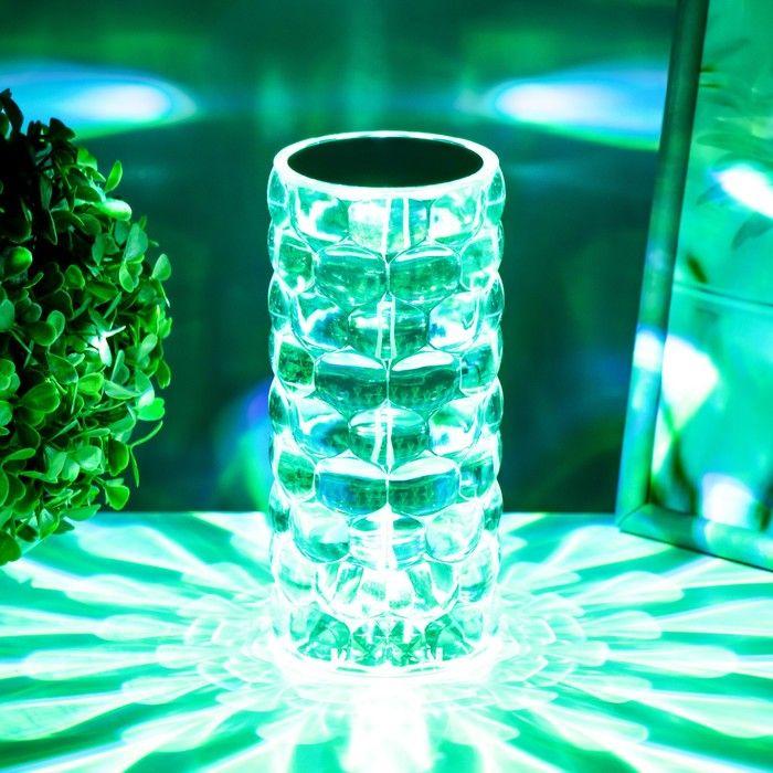 https://cdn1.ozone.ru/s3/multimedia-c/6564247737.jpg