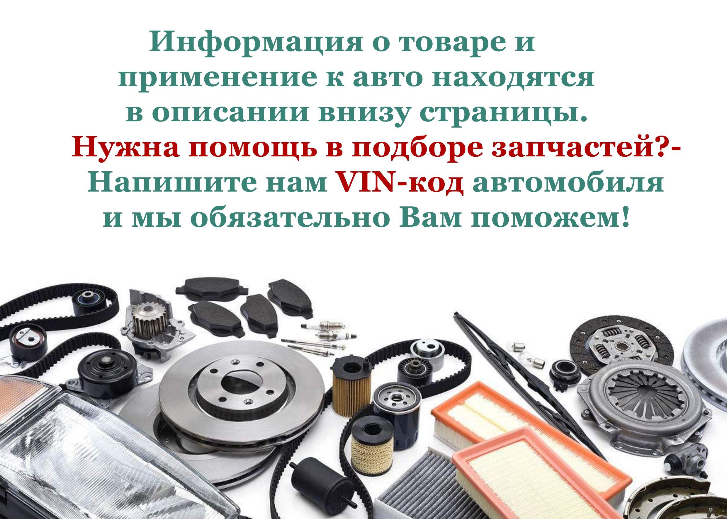 https://cdn1.ozone.ru/s3/multimedia-c/6571268760.jpg