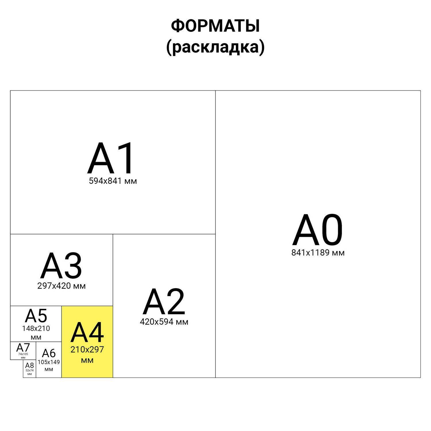 https://cdn1.ozone.ru/s3/multimedia-c/6571618968.jpg