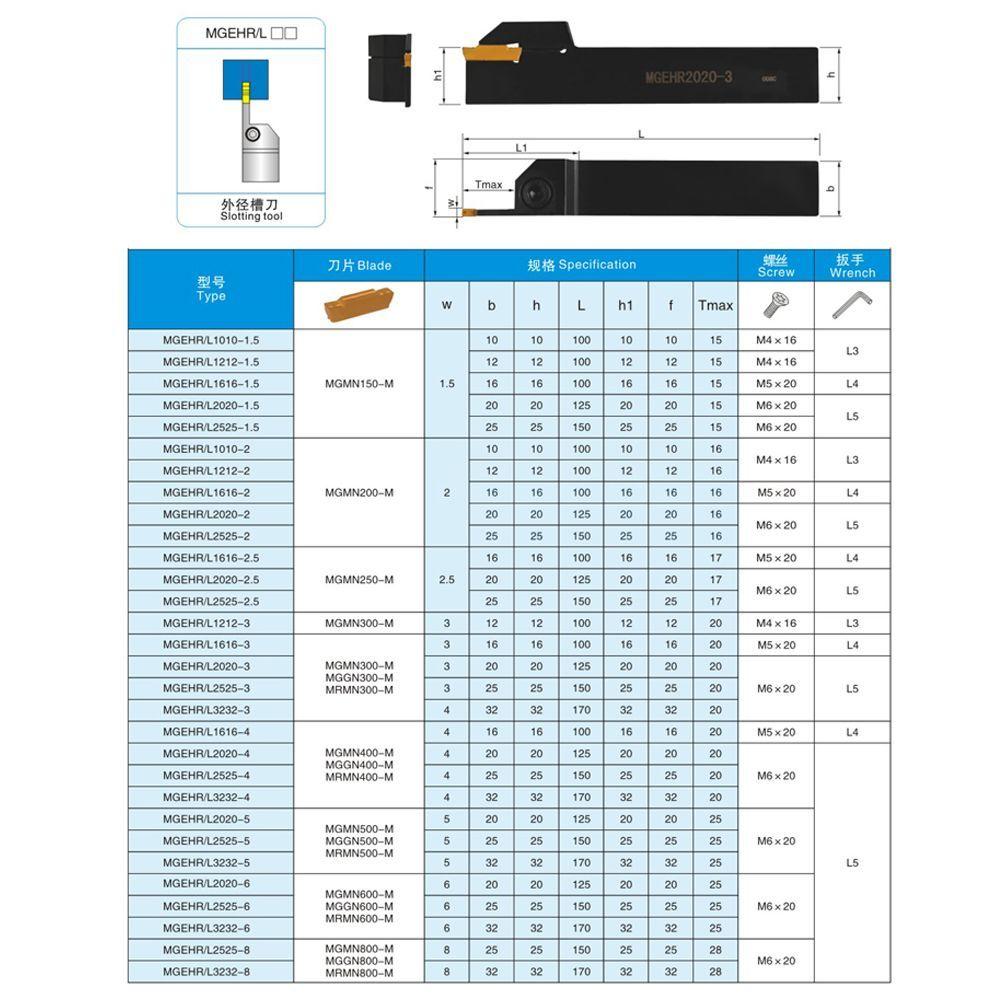 https://cdn1.ozone.ru/s3/multimedia-c/6579117588.jpg