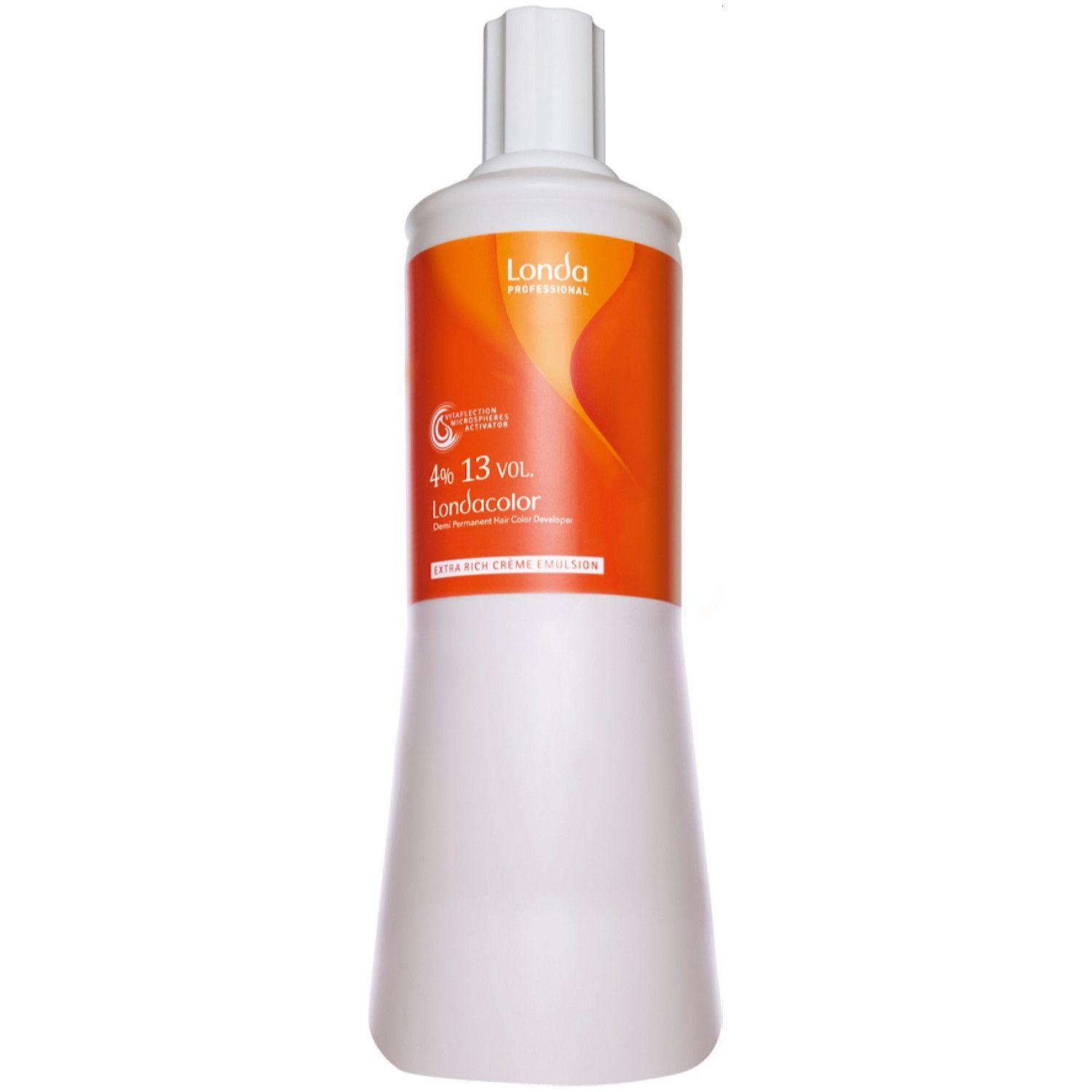 https://cdn1.ozone.ru/s3/multimedia-c/6586610304.jpg