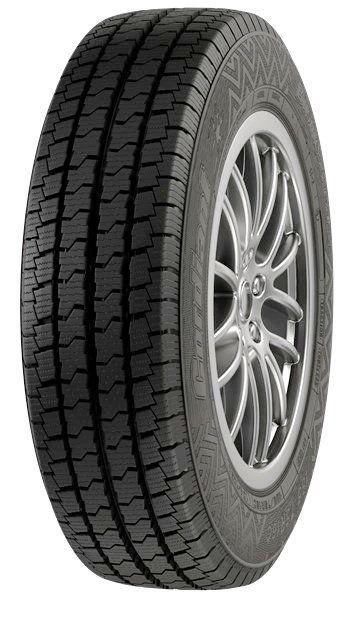 Cordiant Business CA-2 Шины  всесезонные 185/75  R16С 104Q