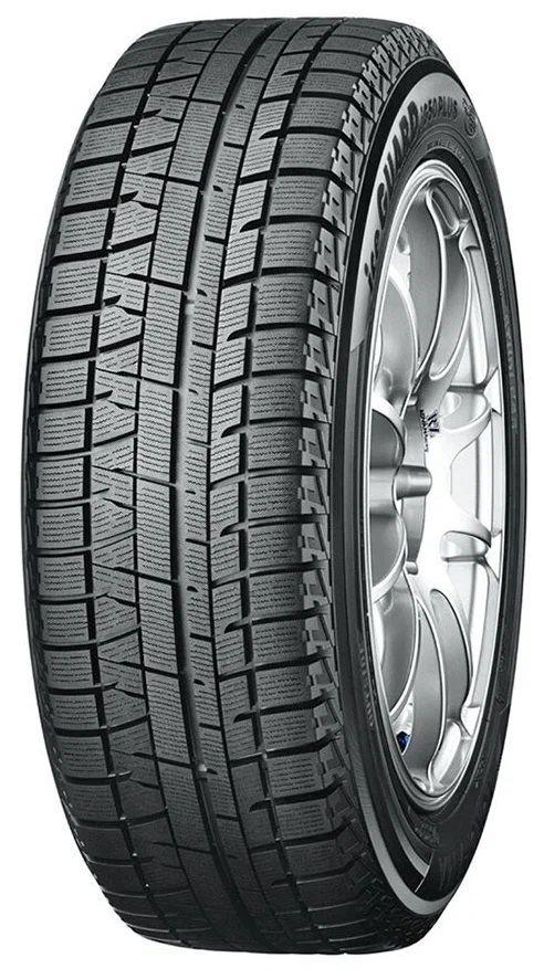 Yokohama iceGuard Studless iG50+ Шины  зимние 205/60  R16 96Q Нешипованные