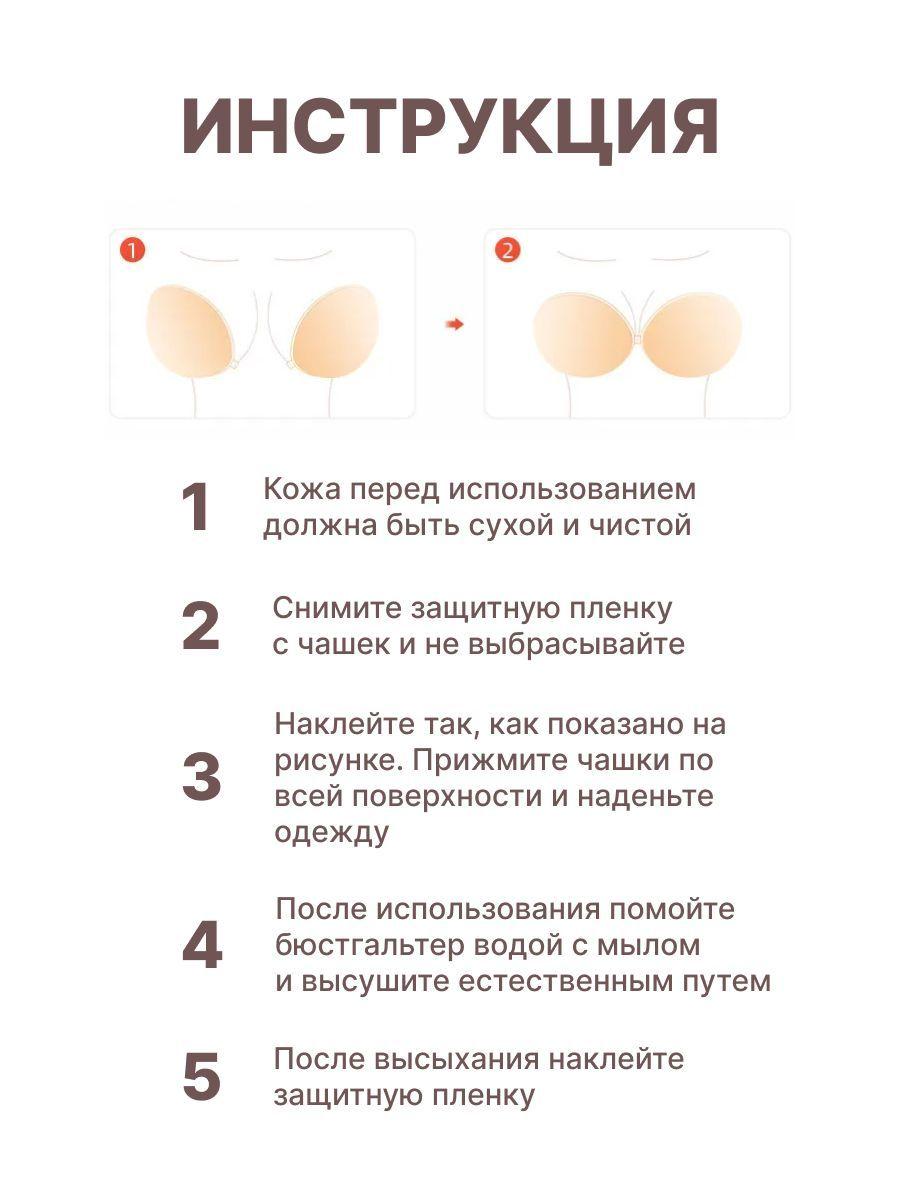 https://cdn1.ozone.ru/s3/multimedia-c/6615208776.jpg