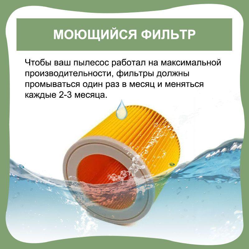 https://cdn1.ozone.ru/s3/multimedia-c/6617992692.jpg