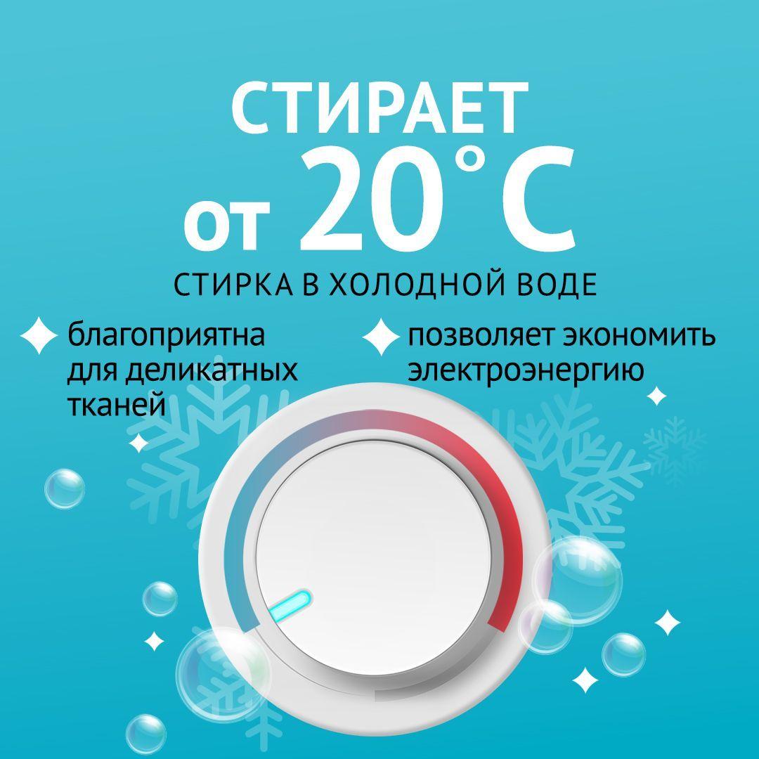 https://cdn1.ozone.ru/s3/multimedia-c/6618464796.jpg