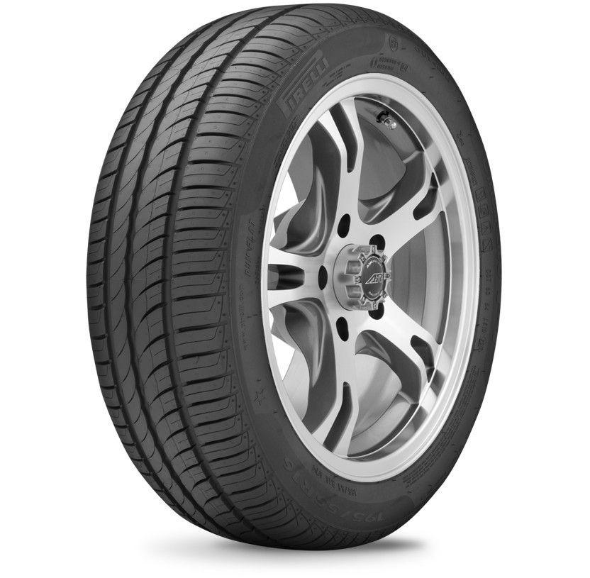 Pirelli Cinturato Verde P1 Шины  летние 205/65  R15 94H